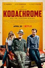 Watch Kodachrome Movie2k