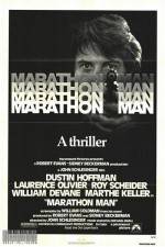 Watch Marathon Man Movie2k