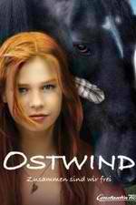 Watch Ostwind - Zusammen sind wir frei Movie2k