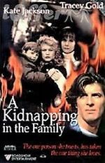 Watch A Kidnapping in the Family Movie2k