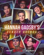 Watch Gender Agenda Movie2k