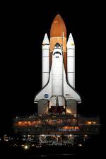 Watch The Space Shuttles Last Flight Movie2k