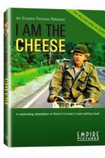 Watch I Am the Cheese Movie2k