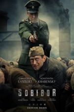 Watch Sobibor Movie2k