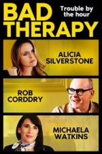 Watch Bad Therapy Movie2k