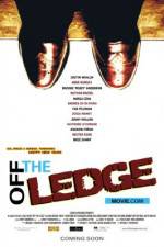 Watch Off the Ledge Movie2k