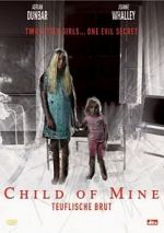 Watch Child of Mine Movie2k