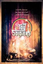 Watch The Toy Soldiers Movie2k