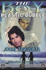 Watch The Boy in the Plastic Bubble Movie2k