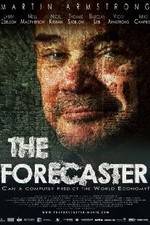 Watch The Forecaster Movie2k