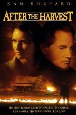 Watch After the Harvest Movie2k