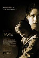 Watch Take Movie2k