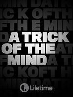 Watch A Trick of the Mind Movie2k