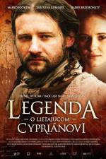 Watch Legenda o Lietajúcom Cypriánovi Movie2k