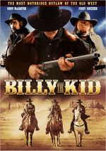 Watch Billy the Kid Movie2k