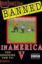 Watch Banned In America V The Final Chapter Movie2k