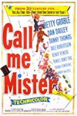 Watch Call Me Mister Movie2k