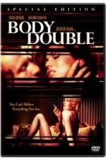 Watch Body Double Movie2k