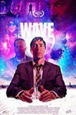 Watch The Wave Movie2k