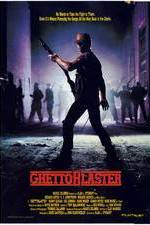 Watch Ghetto Blaster Movie2k