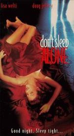 Watch Don\'t Sleep Alone Movie2k