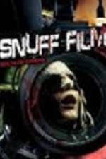 Watch Snuff Film Movie2k