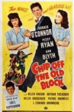 Watch Chip Off the Old Block Movie2k