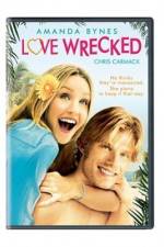 Watch Love Wrecked Movie2k