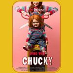Watch Living with Chucky Movie2k