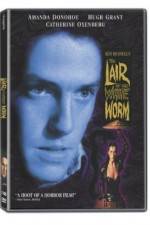 Watch The Lair of the White Worm Movie2k