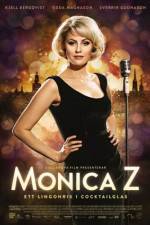 Watch Monica Z Movie2k