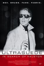 Watch Ultrasuede: In Search of Halston Movie2k