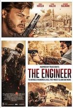 Watch The Engineer Movie2k