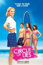 Watch Circle of Lies Movie2k