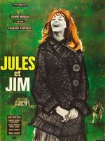 Watch Jules and Jim Movie2k