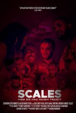 Watch Scales Movie2k