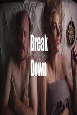 Watch Break Down Movie2k