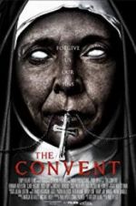 Watch The Convent Movie2k