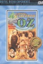 Watch His Majesty the Scarecrow of Oz Movie2k