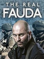 Watch The Real Fauda Movie2k