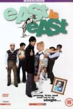 Watch East Is East Movie2k