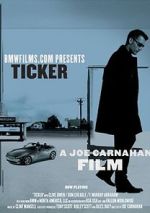 Watch Ticker (Short 2002) Movie2k