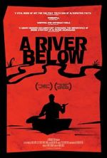 Watch A River Below Movie2k