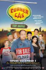 Watch Corner Gas: The Movie Movie2k