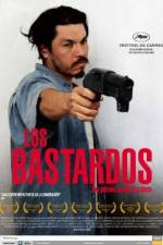 Watch Los bastardos Movie2k