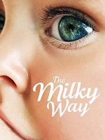 Watch The Milky Way Movie2k