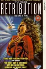 Watch Retribution Movie2k