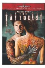 Watch The Tattooist Movie2k