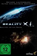 Watch Reality XL Movie2k