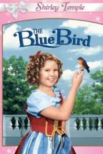 Watch The Blue Bird Movie2k